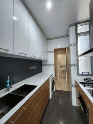 Thomson Grand (D20), Condominium #584063351